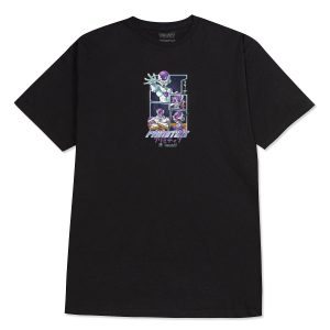 FRIEZA FORMS TEE